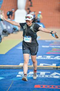 BIB: 1298
                            <button type="button" onclick="openModal(22763098)" class="btn btn-primary btn-sm float-right btn-popup" data-toggle="modal" data-target=".modal-high-quality">
                        <i class="fas fa-shopping-cart"></i> Add to Cart
                    </button>
                                            <button type="button" onclick="isThisMe(22763098, true)" class="btn btn-success btn-sm float-right btn-popup btn-isme hidden" data-toggle="tooltip" data-placement="bottom" title="นี่คือรูปของคุณใช่ไหม คลิกที่นี่เพื่อเอาเข้าอัลบั้ม">
                        <i class="fas fa-plus"></i> Add to album
                    </button>
                    <button type="button" onclick="isThisMe(22763098, false)" class="btn btn-warning btn-sm float-right btn-popup btn-isnotme hidden">
                        <i class="fas fa-ban"></i> Remove from album
                    </button>